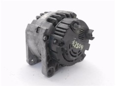 Recambio de alternador para nissan primastar furgón (x83) dci 100 referencia OEM IAM SG12B096  