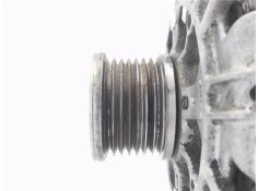 Recambio de alternador para nissan primastar furgón (x83) dci 100 referencia OEM IAM SG12B096  