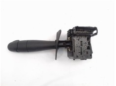Recambio de mando limpiaparabrisas para renault kangoo i (f/kc0) referencia OEM IAM 8200379526 34596501AP 