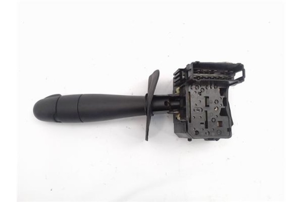 Recambio de mando limpiaparabrisas para renault kangoo i (f/kc0) referencia OEM IAM 8200379526 34596501AP 