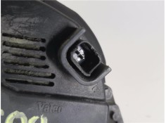 Recambio de alternador para nissan primastar furgón (x83) dci 100 referencia OEM IAM SG12B096  