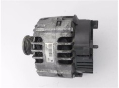 Recambio de alternador para nissan primastar furgón (x83) dci 100 referencia OEM IAM SG12B096  