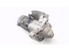 MOTOR ARRANQUE M002T88671 