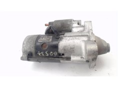 Recambio de motor arranque para mazda 5 2.0 referencia OEM IAM M002T88671  