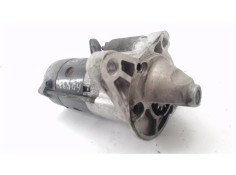 Recambio de motor arranque para mazda 5 2.0 referencia OEM IAM M002T88671  