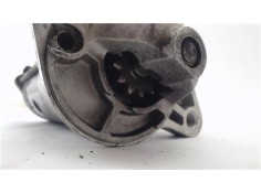 Recambio de motor arranque para mazda 5 2.0 referencia OEM IAM M002T88671  