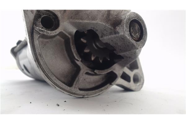 Recambio de motor arranque para mazda 5 2.0 referencia OEM IAM M002T88671  
