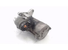 Recambio de motor arranque para mazda 5 2.0 referencia OEM IAM M002T88671  