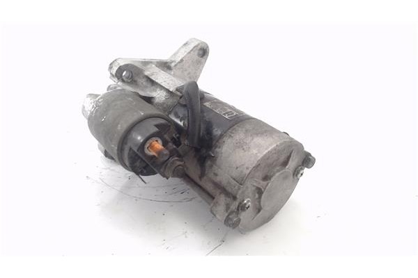 Recambio de motor arranque para mazda 5 2.0 referencia OEM IAM M002T88671  