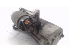 Recambio de motor arranque para mazda 5 2.0 referencia OEM IAM M002T88671  