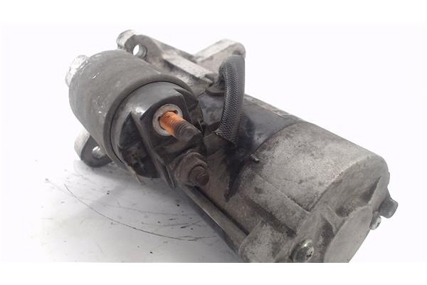Recambio de motor arranque para mazda 5 2.0 referencia OEM IAM M002T88671  