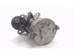 Recambio de motor arranque para mazda 5 2.0 referencia OEM IAM M002T88671  