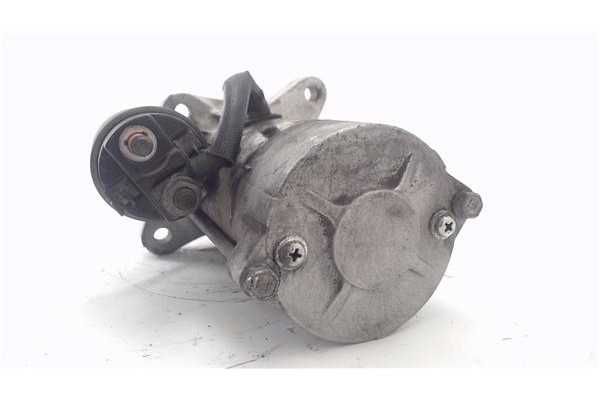 Recambio de motor arranque para mazda 5 2.0 referencia OEM IAM M002T88671  