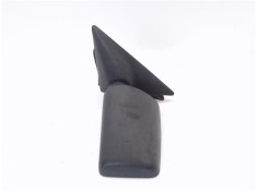 Recambio de retrovisor izquierdo para citroen ax referencia OEM IAM   