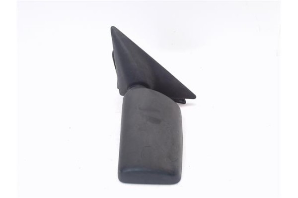Recambio de retrovisor izquierdo para citroen ax referencia OEM IAM   