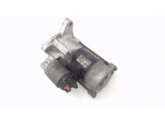 Recambio de motor arranque para mazda 5 2.0 referencia OEM IAM M002T88671  