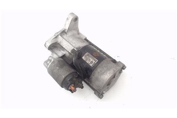 Recambio de motor arranque para mazda 5 2.0 referencia OEM IAM M002T88671  