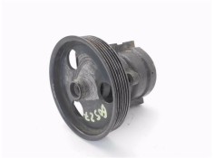 Recambio de bomba servodireccion para nissan primastar furgón (x83) dci 100 referencia OEM IAM 26025012  