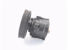 Recambio de bomba servodireccion para nissan primastar furgón (x83) dci 100 referencia OEM IAM 26025012  
