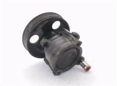 Recambio de bomba servodireccion para nissan primastar furgón (x83) dci 100 referencia OEM IAM 26025012  