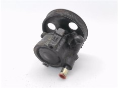 Recambio de bomba servodireccion para nissan primastar furgón (x83) dci 100 referencia OEM IAM 26025012  
