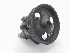 Recambio de bomba servodireccion para nissan primastar furgón (x83) dci 100 referencia OEM IAM 26025012  