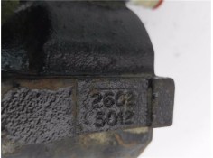 Recambio de bomba servodireccion para nissan primastar furgón (x83) dci 100 referencia OEM IAM 26025012  