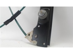 Recambio de mecanismo elevalunas delantero derecho para bmw serie 3 compacto (e46) referencia OEM IAM 6931670 51337079920 707991