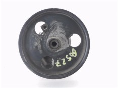 Recambio de bomba servodireccion para nissan primastar furgón (x83) dci 100 referencia OEM IAM 26025012  