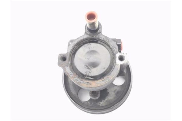 Recambio de bomba servodireccion para nissan primastar furgón (x83) dci 100 referencia OEM IAM 26025012  