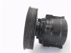 Recambio de bomba servodireccion para nissan primastar furgón (x83) dci 100 referencia OEM IAM 26025012  