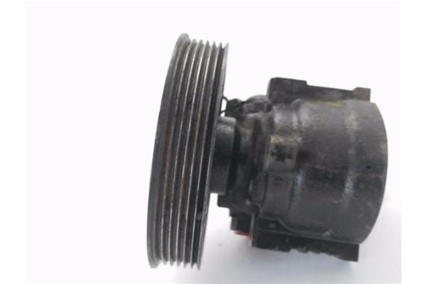 Recambio de bomba servodireccion para nissan primastar furgón (x83) dci 100 referencia OEM IAM 26025012  