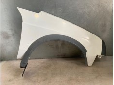 Recambio de aleta delantero derecha para citroen c 15 1.9 d referencia OEM IAM   