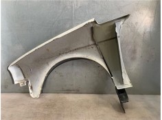 Recambio de aleta delantero derecha para citroen c 15 1.9 d referencia OEM IAM    2