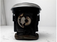 Recambio de conducto ventilacion derecho para audi rs3 sportback (8vf) 2.5 tfsi quattro referencia OEM IAM 81A820901B6PS  