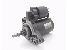 Recambio de motor arranque para seat toledo (1l) 1.8 i referencia OEM IAM 0020911023M 986016290 