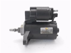 Recambio de motor arranque para seat toledo (1l) 1.8 i referencia OEM IAM 0020911023M 986016290 