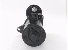 Recambio de motor arranque para seat toledo (1l) 1.8 i referencia OEM IAM 0020911023M 986016290 