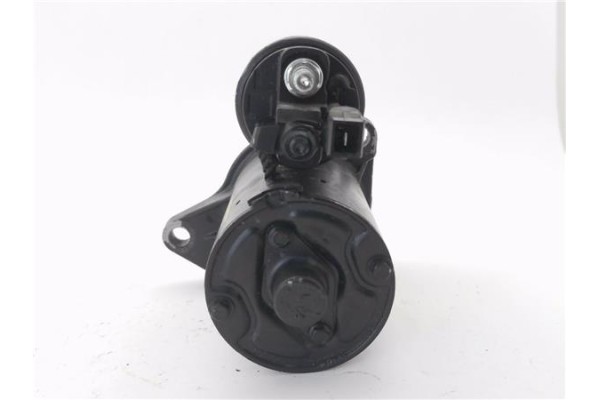 Recambio de motor arranque para seat toledo (1l) 1.8 i referencia OEM IAM 0020911023M 986016290 