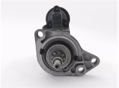 Recambio de motor arranque para seat toledo (1l) 1.8 i referencia OEM IAM 0020911023M 986016290 