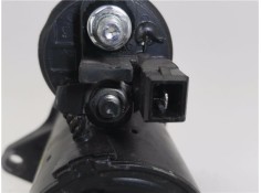 Recambio de motor arranque para seat toledo (1l) 1.8 i referencia OEM IAM 0020911023M 986016290 