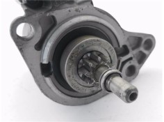 Recambio de motor arranque para seat toledo (1l) 1.8 i referencia OEM IAM 0020911023M 986016290 