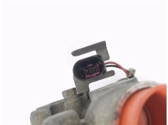 Recambio de compresor aire acond. para seat ibiza (6l1) 1.9 sdi referencia OEM IAM 6Q0820803D 4472208125 