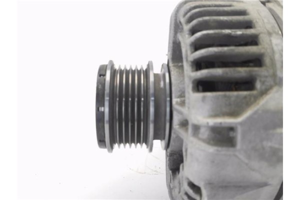 Recambio de alternador para seat ibiza (6k1) 1.9 sdi referencia OEM IAM 8EL011710381  