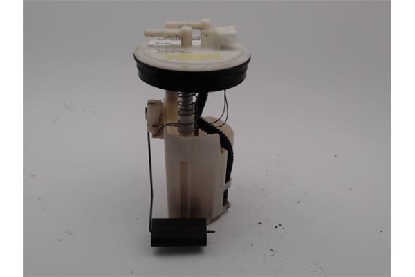 Recambio de aforador para nissan nv200 /evalia (m20/m) 1.5 nv200 furgón comfort referencia OEM IAM 25060BJ42B 0975111990103 