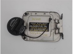 Recambio de tapa exterior combustible para hyundai atos prime (mx) 1.0 i referencia OEM IAM 3101038600 6951002011 