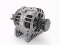 Recambio de alternador para audi a3 (8l) 1.6 ambiente referencia OEM IAM SG12B042C1  