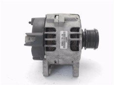 Recambio de alternador para audi a3 (8l) 1.6 ambiente referencia OEM IAM SG12B042C1  