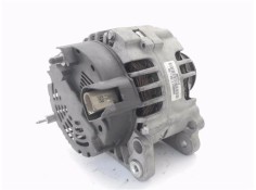Recambio de alternador para audi a3 (8l) 1.6 ambiente referencia OEM IAM SG12B042C1  