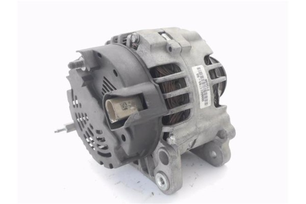 Recambio de alternador para audi a3 (8l) 1.6 ambiente referencia OEM IAM SG12B042C1  
